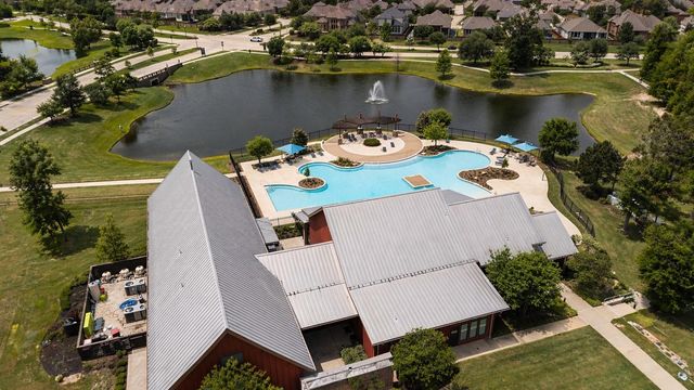 26910 Selinsgrove Road, Magnolia, TX 77354