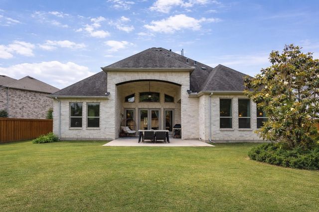 26910 Selinsgrove Road, Magnolia, TX 77354