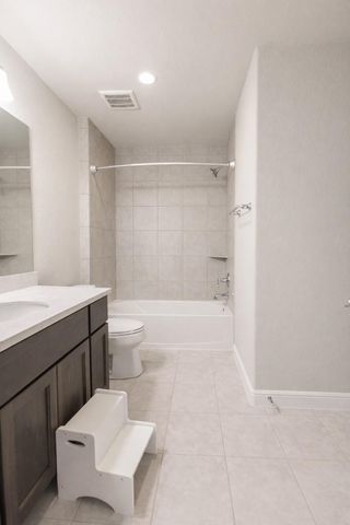 26910 Selinsgrove Road, Magnolia, TX 77354