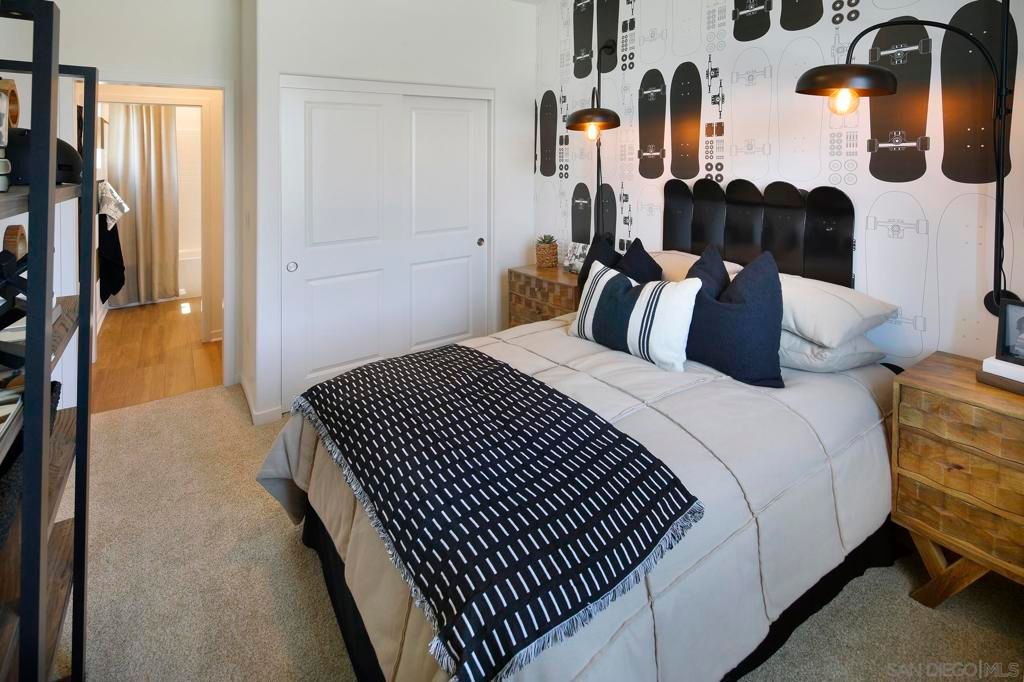 15309 Laguna Ave Lot 101, Lake Elsinore, CA 92530 — photo 3