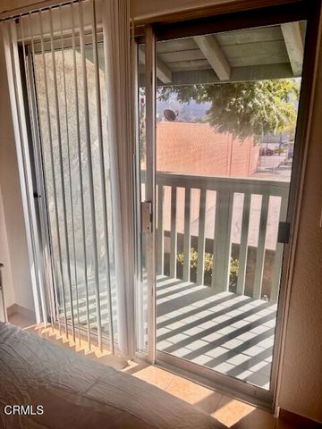 114 E Ventura Street H, Santa Paula, CA 93060