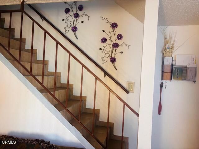 114 E Ventura Street H, Santa Paula, CA 93060