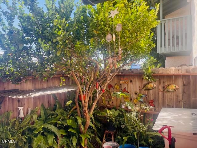 114 E Ventura Street H, Santa Paula, CA 93060