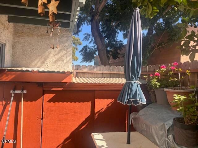 114 E Ventura Street H, Santa Paula, CA 93060