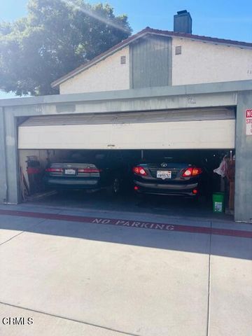 114 E Ventura Street H, Santa Paula, CA 93060