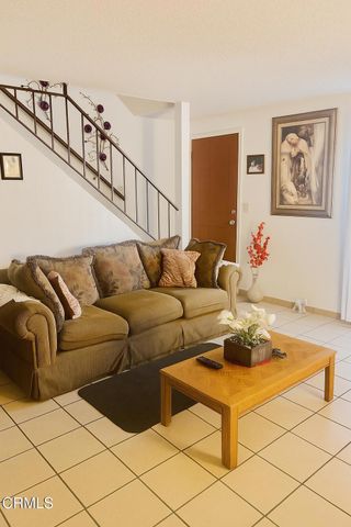 114 E Ventura Street H, Santa Paula, CA 93060