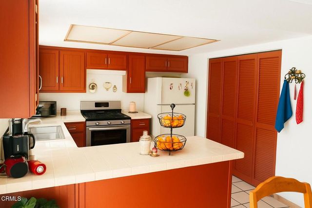 114 E Ventura Street H, Santa Paula, CA 93060