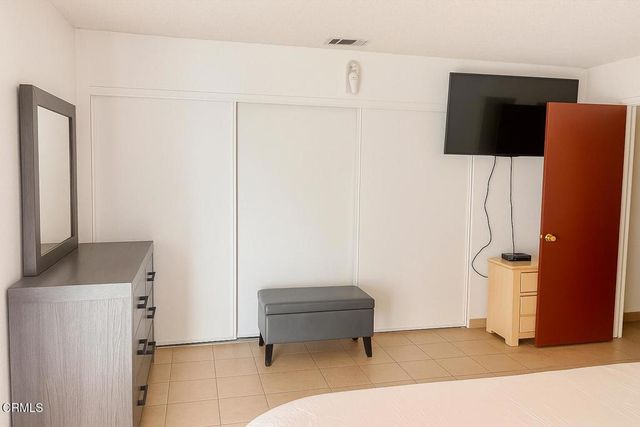 114 E Ventura Street H, Santa Paula, CA 93060