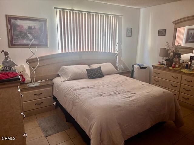 114 E Ventura Street H, Santa Paula, CA 93060