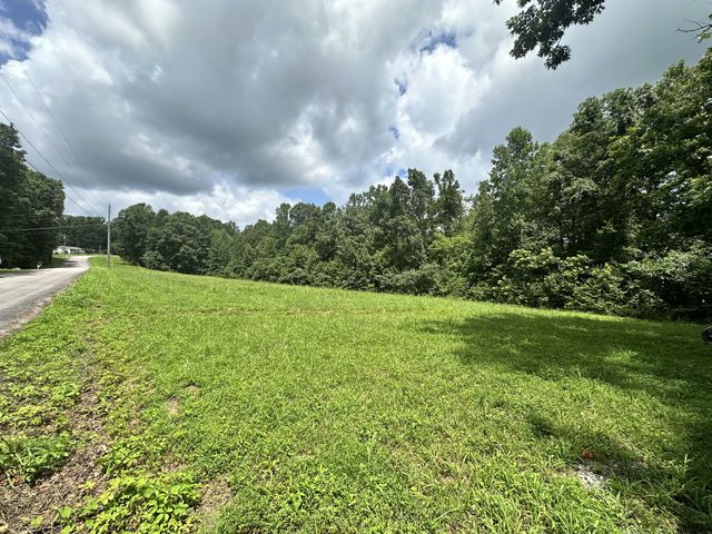 0 Les Hughes Rd, Fairview, TN 37062