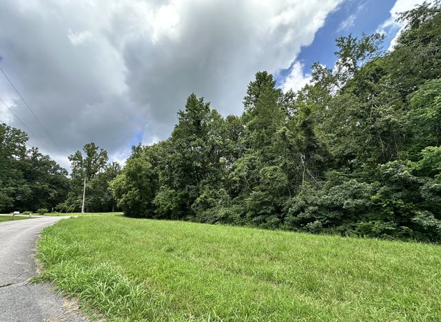 0 Les Hughes Rd, Fairview, TN 37062