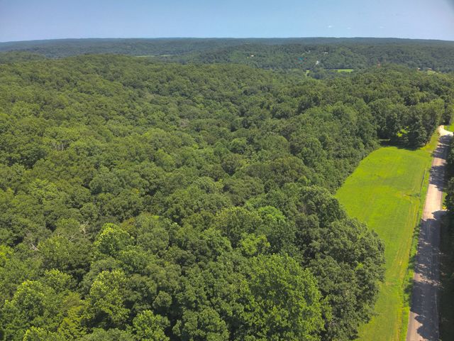 0 Les Hughes Rd, Fairview, TN 37062