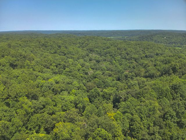0 Les Hughes Rd, Fairview, TN 37062