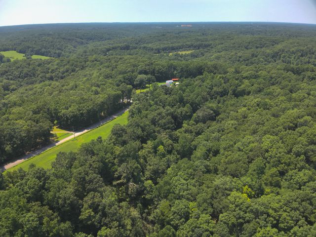 0 Les Hughes Rd, Fairview, TN 37062