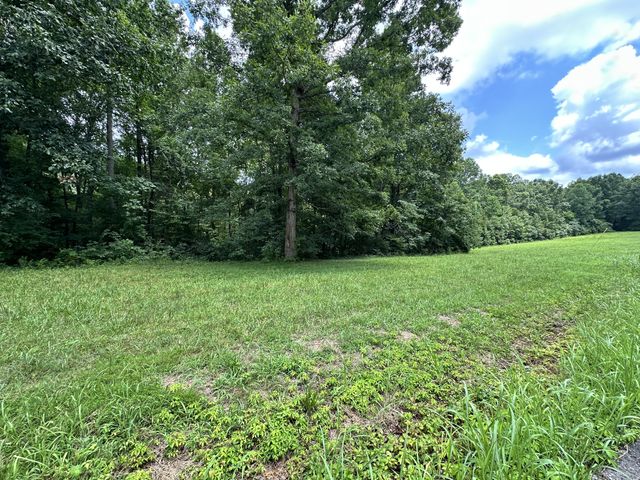 0 Les Hughes Rd, Fairview, TN 37062