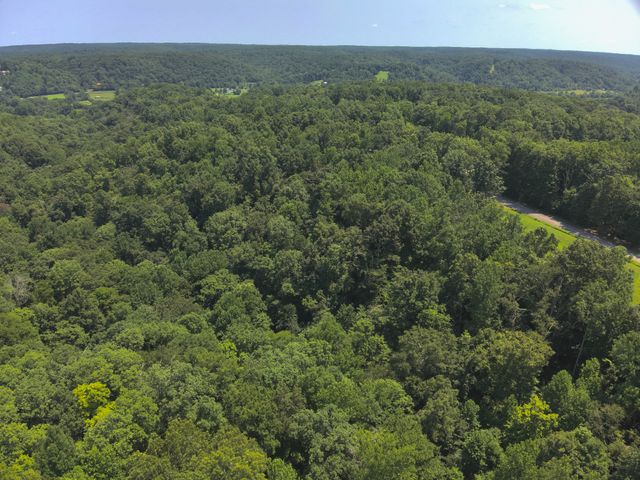 0 Les Hughes Rd, Fairview, TN 37062