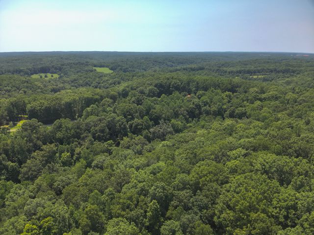 0 Les Hughes Rd, Fairview, TN 37062