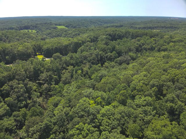 0 Les Hughes Rd, Fairview, TN 37062