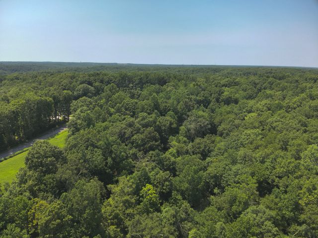 0 Les Hughes Rd, Fairview, TN 37062