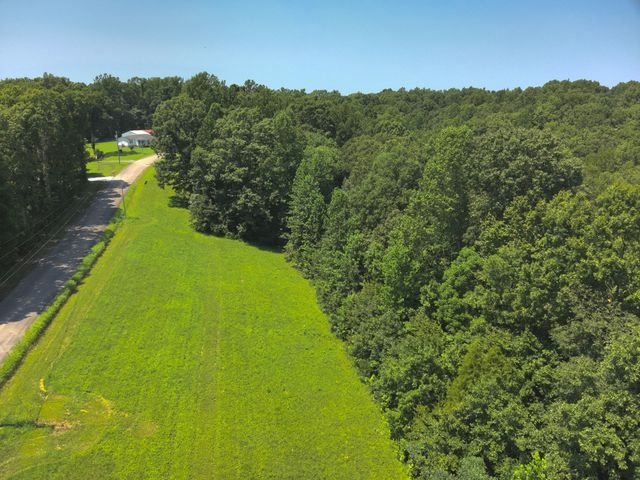 0 Les Hughes Rd, Fairview, TN 37062