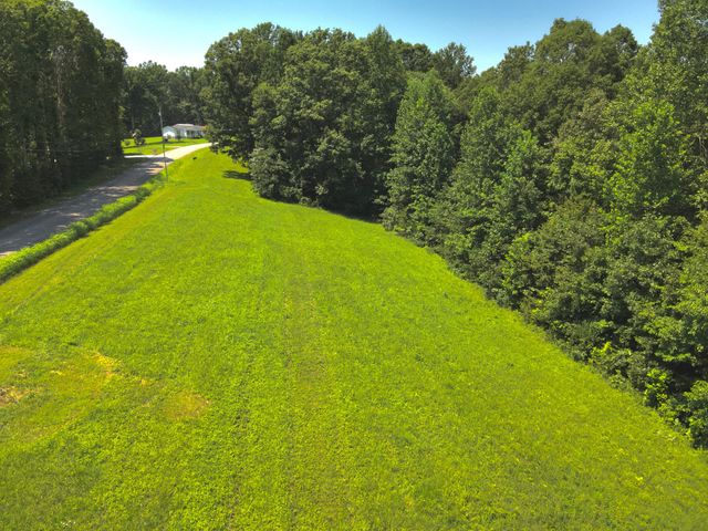 0 Les Hughes Rd, Fairview, TN 37062