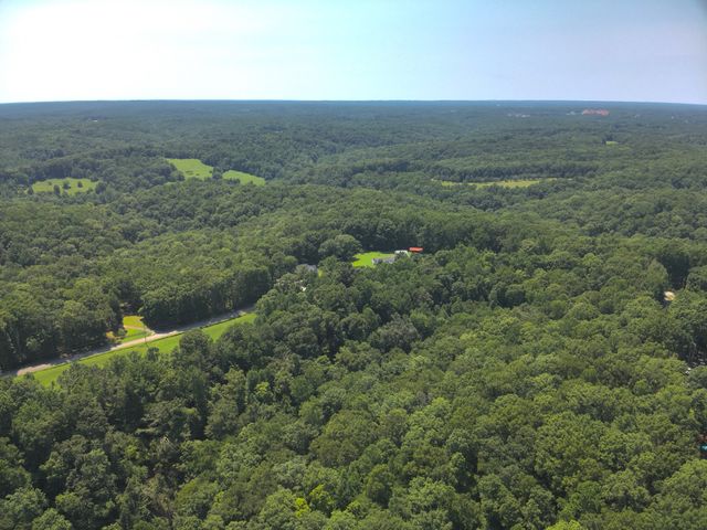 0 Les Hughes Rd, Fairview, TN 37062