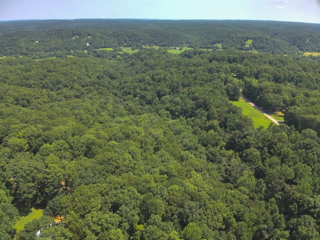 0 Les Hughes Rd, Fairview, TN 37062