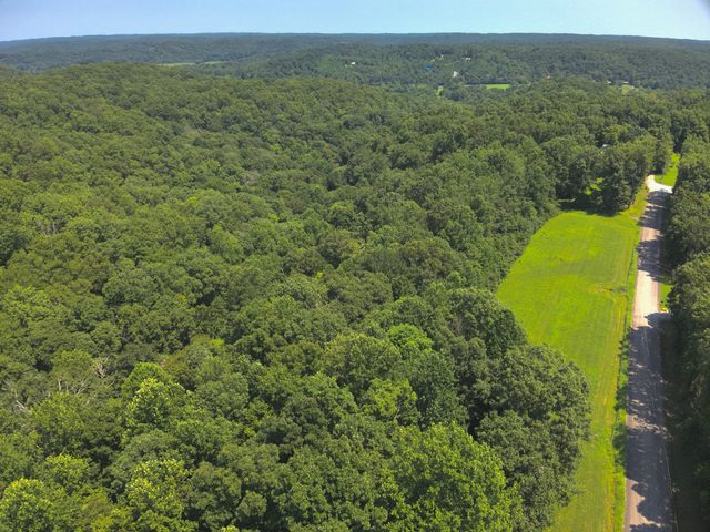 0 Les Hughes Rd, Fairview, TN 37062