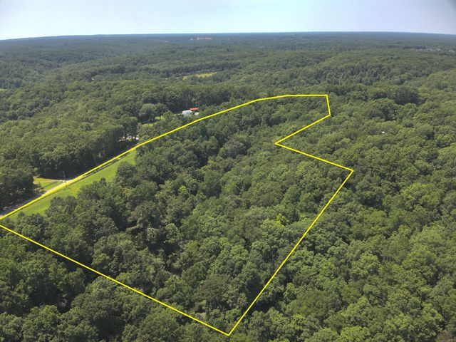 0 Les Hughes Rd, Fairview, TN 37062