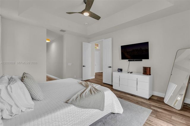 950 Marina Drive, Weston, FL 33327