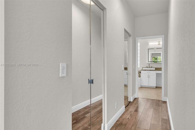 950 Marina Drive, Weston, FL 33327