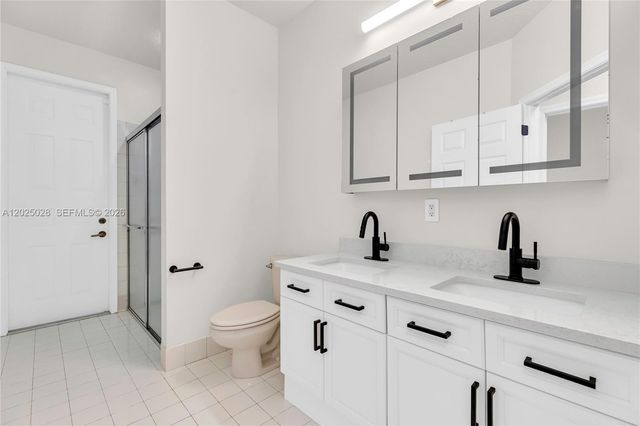 950 Marina Drive, Weston, FL 33327