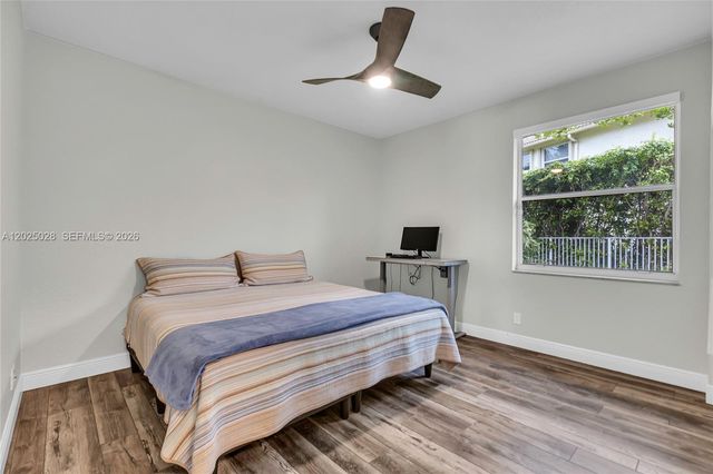 950 Marina Drive, Weston, FL 33327