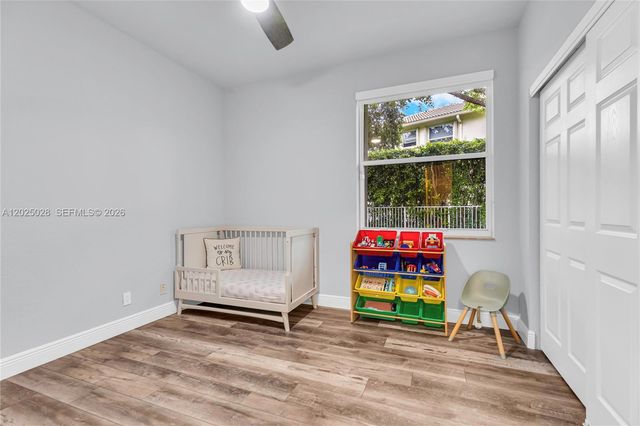 950 Marina Drive, Weston, FL 33327