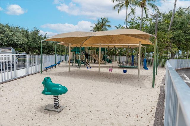 950 Marina Drive, Weston, FL 33327