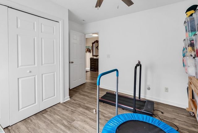 4291 Wrens Crossing, Little River, SC 29566