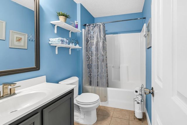 4291 Wrens Crossing, Little River, SC 29566