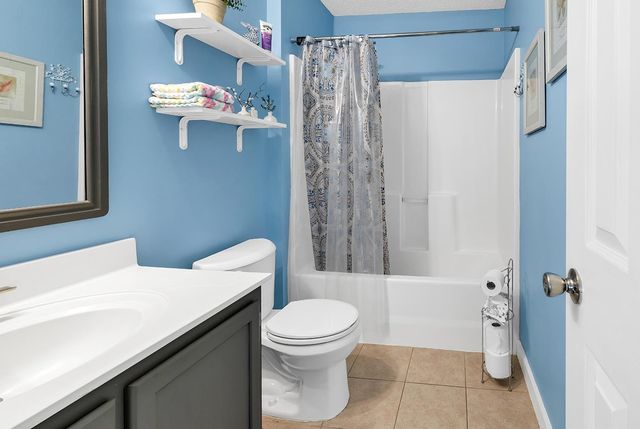 4291 Wrens Crossing, Little River, SC 29566