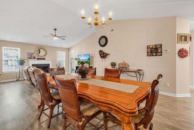 4291 Wrens Crossing, Little River, SC 29566