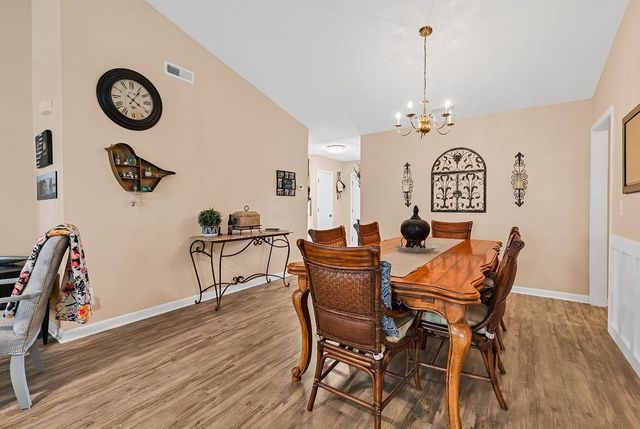 4291 Wrens Crossing, Little River, SC 29566