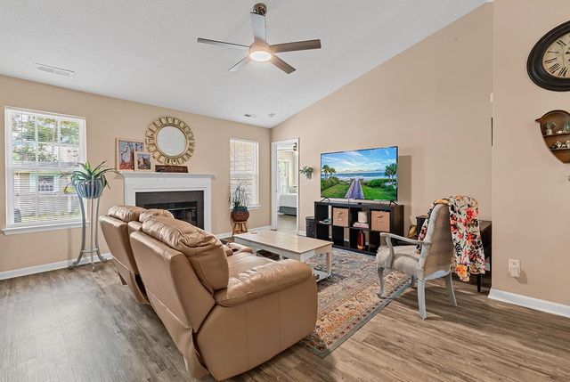 4291 Wrens Crossing, Little River, SC 29566