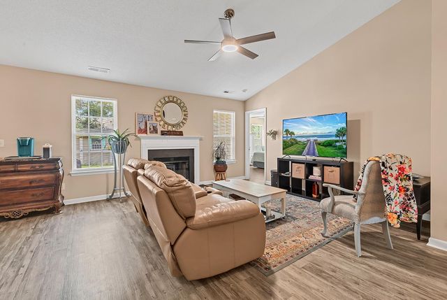 4291 Wrens Crossing, Little River, SC 29566