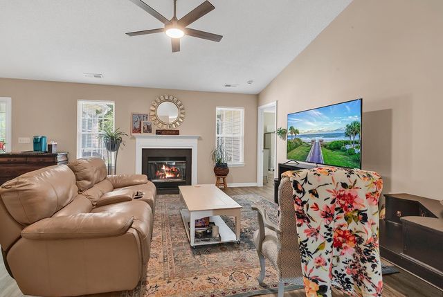 4291 Wrens Crossing, Little River, SC 29566