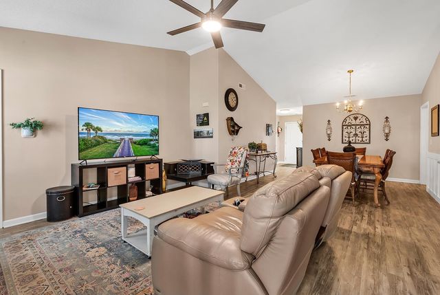 4291 Wrens Crossing, Little River, SC 29566