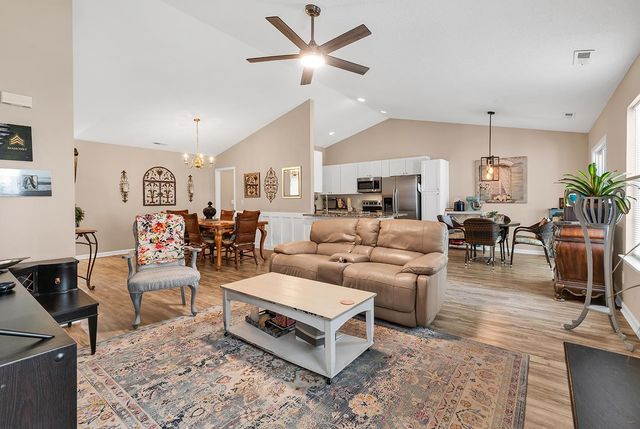 4291 Wrens Crossing, Little River, SC 29566