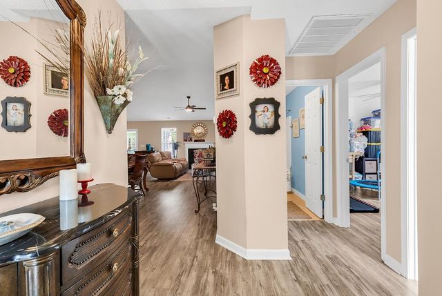 4291 Wrens Crossing, Little River, SC 29566