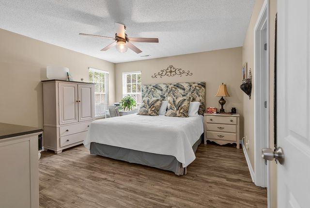 4291 Wrens Crossing, Little River, SC 29566