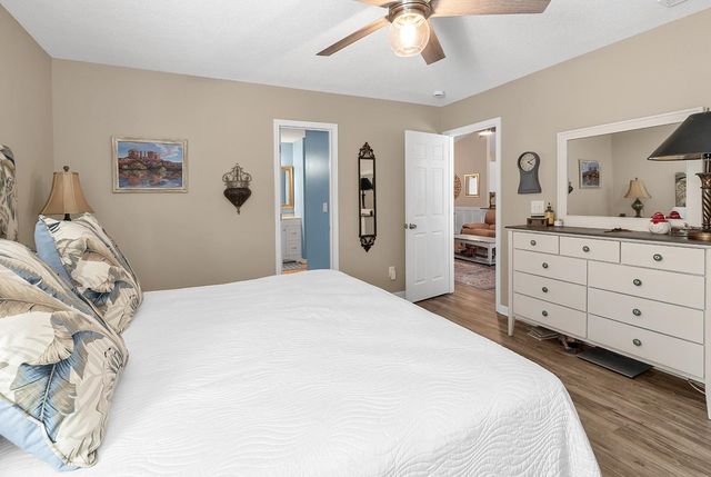 4291 Wrens Crossing, Little River, SC 29566