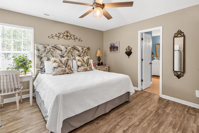 4291 Wrens Crossing, Little River, SC 29566
