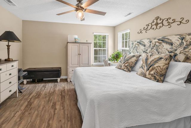 4291 Wrens Crossing, Little River, SC 29566
